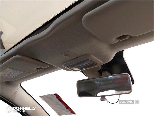 Used Fiat 500 2023 for sale - 78087349: Photo 30