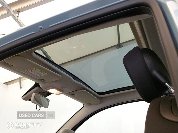 Used Fiat 500 2023 for sale - 78087349: Photo 41