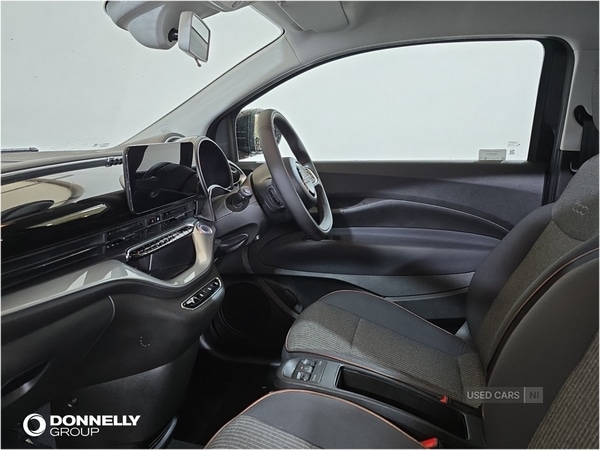 Used Fiat 500 2022 for sale - 76787385: Photo 12