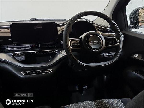 Used Fiat 500 2022 for sale - 76787385: Photo 20