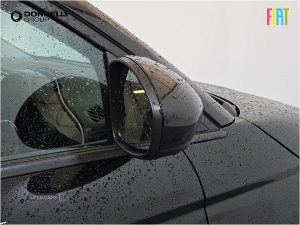 Used Fiat 500 2022 for sale - 76787385: Photo 27