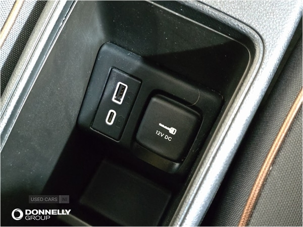 Used Fiat 500 2022 for sale - 76787385: Photo 28