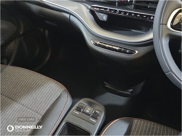 Used Fiat 500 2022 for sale - 76787385: Photo 30