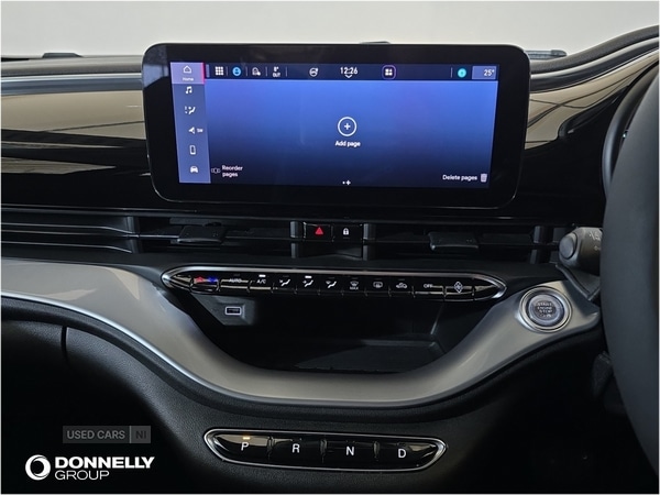 Used Fiat 500 2022 for sale - 76787385: Photo 31