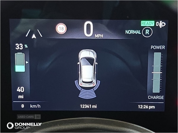 Used Fiat 500 2022 for sale - 76787385: Photo 32