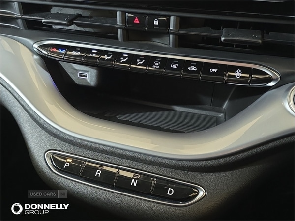 Used Fiat 500 2022 for sale - 76787385: Photo 33