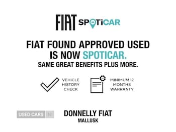 Used Fiat 500 2023 for sale - 78529285: Photo