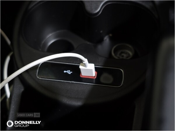 Used Fiat 500 2019 for sale - 76296433: Photo 22