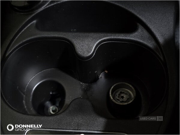 Used Fiat 500 2019 for sale - 76296433: Photo 23