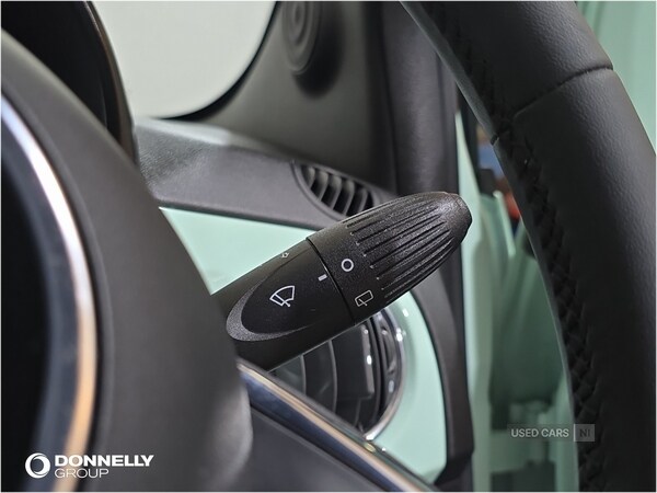 Used Fiat 500 2019 for sale - 76296433: Photo 26