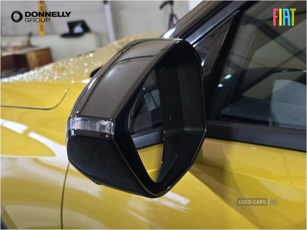 Used Vauxhall Astra 2023 for sale - 76359436: Photo 21