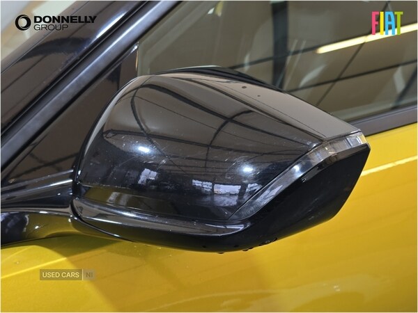 Used Vauxhall Astra 2023 for sale - 76359436: Photo 22