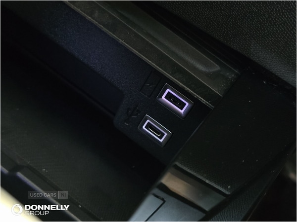 Used Vauxhall Astra 2023 for sale - 76359436: Photo 23