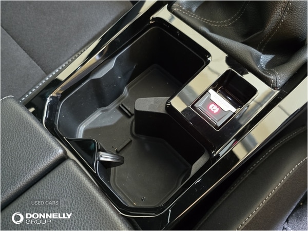 Used Vauxhall Astra 2023 for sale - 76359436: Photo 25