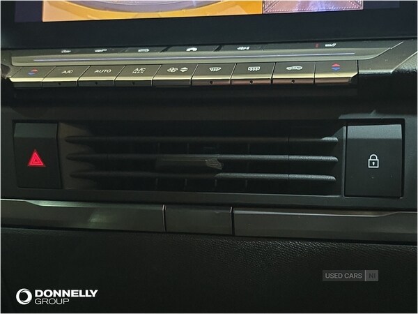 Used Vauxhall Astra 2023 for sale - 76359436: Photo 26