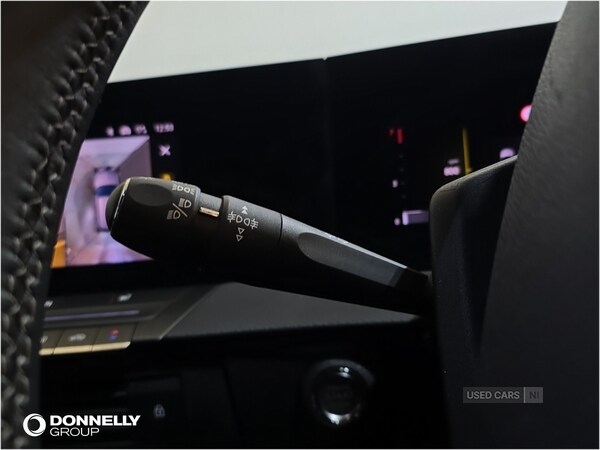 Used Vauxhall Astra 2023 for sale - 76359436: Photo 27