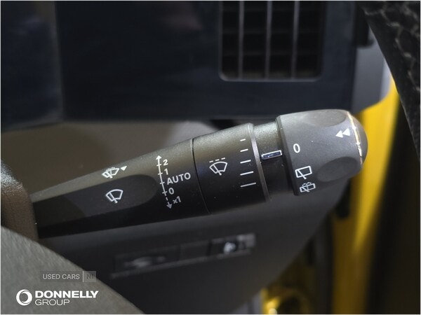 Used Vauxhall Astra 2023 for sale - 76359436: Photo 28