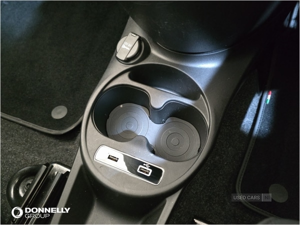 Used Fiat 500 2023 for sale - 77396944: Photo 26