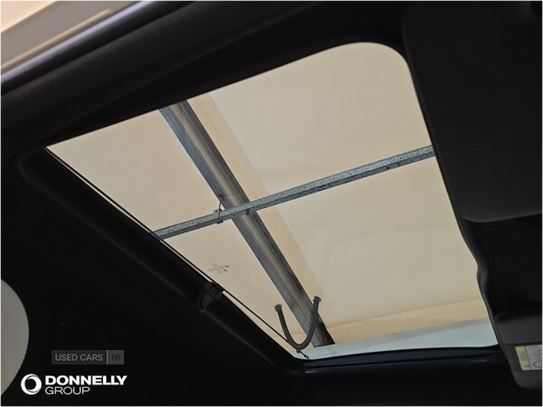 Used Fiat 500 2023 for sale - 77396944: Photo 34