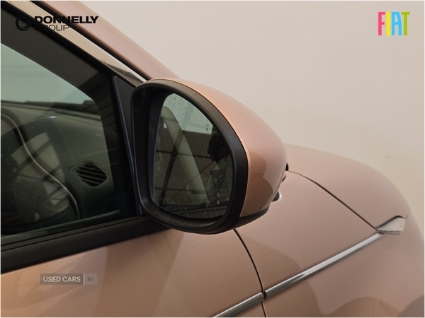 Used Fiat 500 2024 for sale - 76914040: Photo 27