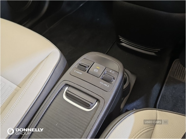 Used Fiat 500 2024 for sale - 76914040: Photo 29