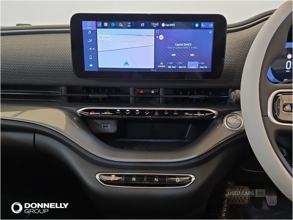 Used Fiat 500 2024 for sale - 76914040: Photo 30