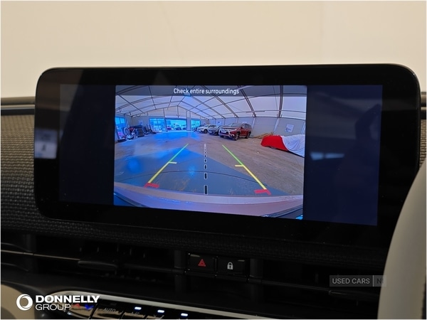 Used Fiat 500 2024 for sale - 76914040: Photo 31