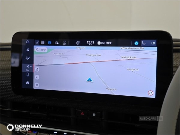 Used Fiat 500 2024 for sale - 76914040: Photo 32