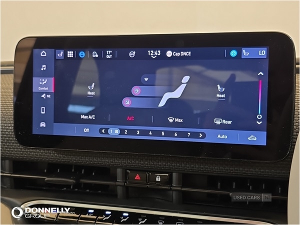 Used Fiat 500 2024 for sale - 76914040: Photo 33