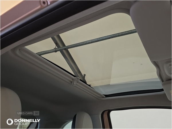 Used Fiat 500 2024 for sale - 76914040: Photo 35