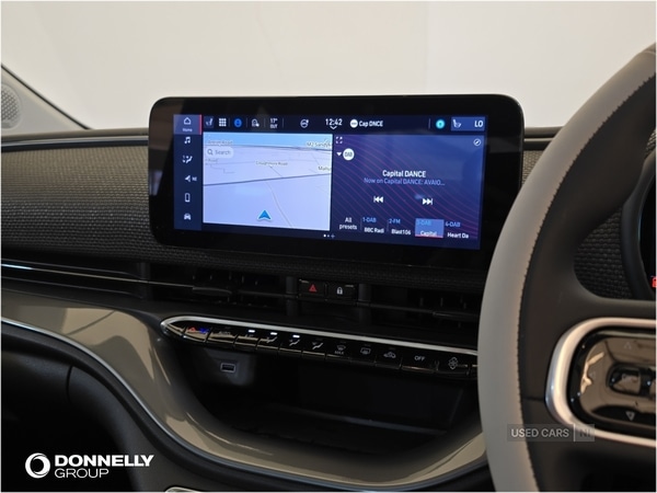 Used Fiat 500 2024 for sale - 76914040: Photo 7