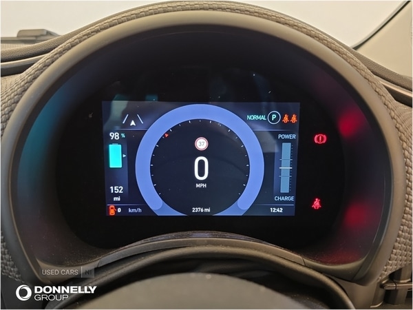 Used Fiat 500 2024 for sale - 76914040: Photo 8