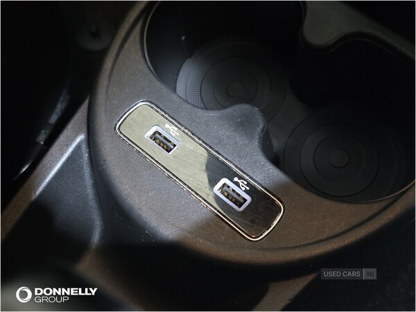 Used Fiat 500 2020 for sale - 76359430: Photo 23