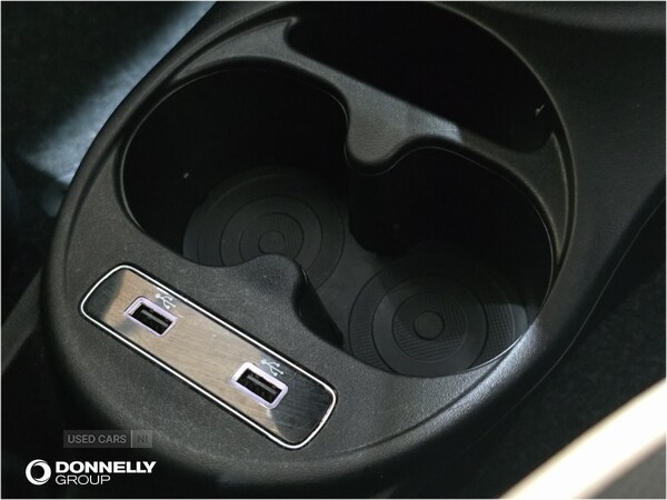 Used Fiat 500 2020 for sale - 76359430: Photo 24