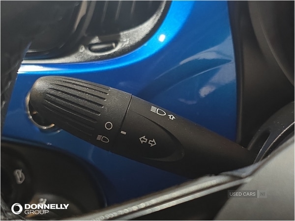 Used Fiat 500 2020 for sale - 76359430: Photo 26