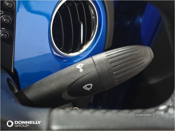 Used Fiat 500 2020 for sale - 76359430: Photo 27