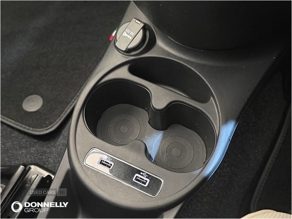 Used Fiat 500 2022 for sale - 76802900: Photo 26