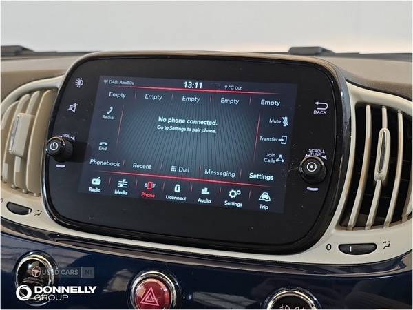 Used Fiat 500 2022 for sale - 76802900: Photo 31