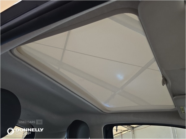 Used Fiat 500 2022 for sale - 76802900: Photo 35