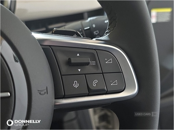 Used Fiat 600 2025 for sale - 77102326: Photo 18