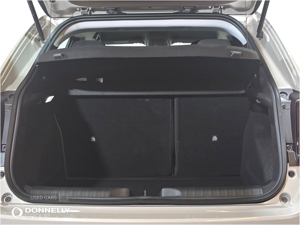 Used Fiat 600 2025 for sale - 77102326: Photo 20