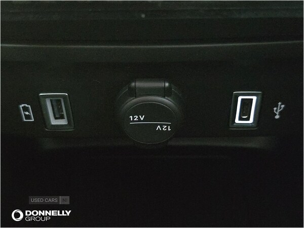 Used Fiat 600 2025 for sale - 77102326: Photo 25