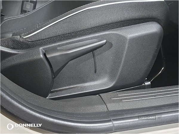 Used Fiat 600 2025 for sale - 77102326: Photo 26