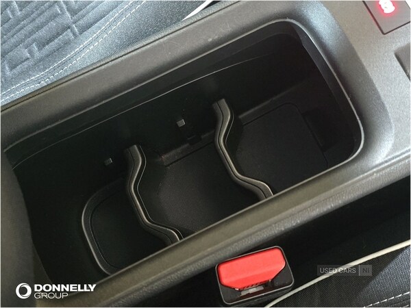 Used Fiat 600 2025 for sale - 77102326: Photo 27