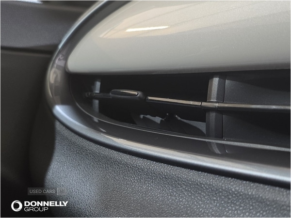 Used Fiat 600 2025 for sale - 77102326: Photo 28