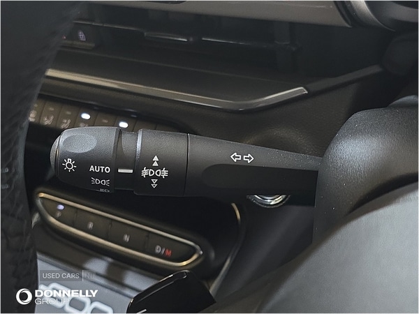 Used Fiat 600 2025 for sale - 77102326: Photo 29