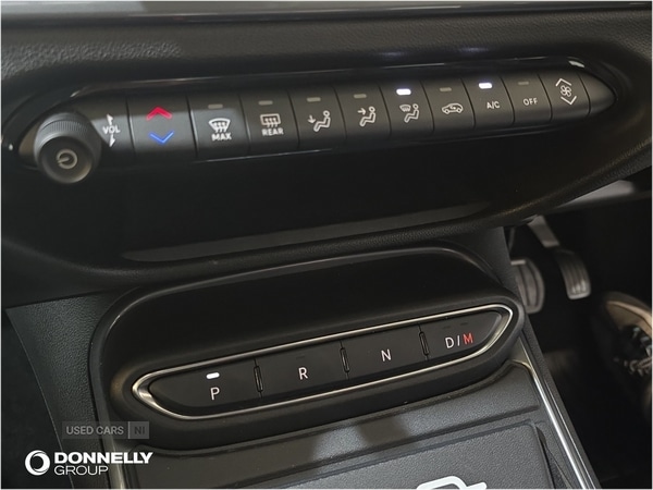 Used Fiat 600 2025 for sale - 77102326: Photo 32