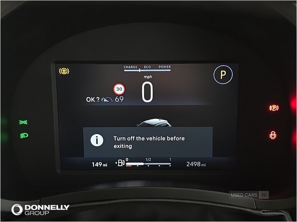 Used Fiat 600 2025 for sale - 77102326: Photo 6