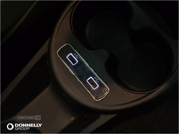 Used Fiat 500 2022 for sale - 76359434: Photo 23