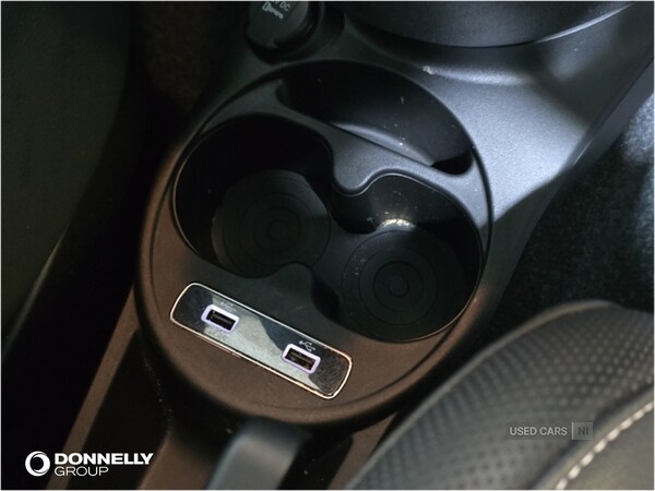 Used Fiat 500 2022 for sale - 76359434: Photo 25